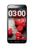 Смартфон LG Optimus E988 G Pro Black - Зеленоград