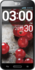 Смартфон LG Optimus G Pro E988 - Зеленоград