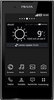 Смартфон LG P940 Prada 3 Black - Зеленоград