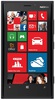 Смартфон Nokia Lumia 920 Black - Зеленоград