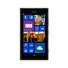 Смартфон NOKIA Lumia 925 Black - Зеленоград