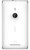 Смартфон NOKIA Lumia 925 White - Зеленоград