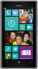 Nokia Lumia 925 - Зеленоград