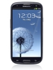 Смартфон Samsung + 1 ГБ RAM+  Galaxy S III GT-i9300 16 Гб 16 ГБ - Зеленоград