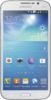 Samsung Galaxy Mega 5.8 Duos i9152 - Зеленоград