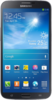 Samsung Galaxy Mega 6.3 i9200 8GB - Зеленоград