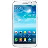 Смартфон Samsung Galaxy Mega 6.3 GT-I9200 8Gb - Зеленоград