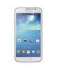 Смартфон Samsung Galaxy Mega 5.8 GT-I9152 White - Зеленоград