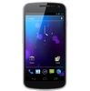 Смартфон Samsung Galaxy Nexus GT-I9250 16 ГБ - Зеленоград