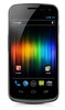 Смартфон Samsung Galaxy Nexus GT-I9250 Grey - Зеленоград