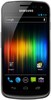 Samsung Galaxy Nexus i9250 - Зеленоград