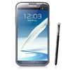 Смартфон Samsung Galaxy Note 2 N7100 16Gb 16 ГБ - Зеленоград