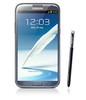 Мобильный телефон Samsung Galaxy Note II N7100 16Gb - Зеленоград