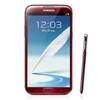 Смартфон Samsung Galaxy Note 2 GT-N7100ZRD 16 ГБ - Зеленоград