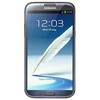 Samsung Galaxy Note II GT-N7100 16Gb - Зеленоград