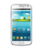 Смартфон Samsung Galaxy Premier GT-I9260 Ceramic White - Зеленоград