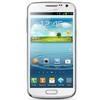 Смартфон Samsung Galaxy Premier GT-I9260   + 16 ГБ - Зеленоград