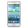 Смартфон Samsung Galaxy S II Plus GT-I9105 - Зеленоград