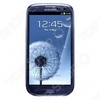 Смартфон Samsung Galaxy S III GT-I9300 16Gb - Зеленоград