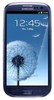 Мобильный телефон Samsung Galaxy S III 64Gb (GT-I9300) - Зеленоград