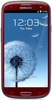 Смартфон Samsung Galaxy S3 GT-I9300 16Gb Red - Зеленоград