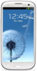 Смартфон Samsung Galaxy S3 GT-I9300 32Gb Marble white - Зеленоград