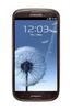 Смартфон Samsung Galaxy S3 GT-I9300 16Gb Amber Brown - Зеленоград