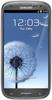 Samsung Galaxy S3 i9300 32GB Titanium Grey - Зеленоград