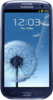 Samsung Galaxy S3 i9300 32GB Pebble Blue - Зеленоград