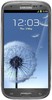 Samsung Galaxy S3 i9300 16GB Titanium Grey - Зеленоград
