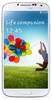 Смартфон Samsung Galaxy S4 16Gb GT-I9505 - Зеленоград