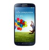 Мобильный телефон Samsung Galaxy S4 32Gb (GT-I9500) - Зеленоград