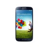 Мобильный телефон Samsung Galaxy S4 32Gb (GT-I9505) - Зеленоград