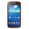 Смартфон Samsung Galaxy S4 Active GT-i9295 16 GB - Зеленоград