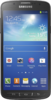 Samsung Galaxy S4 Active i9295 - Зеленоград