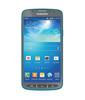 Смартфон Samsung Galaxy S4 Active GT-I9295 Blue - Зеленоград