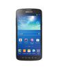 Смартфон Samsung Galaxy S4 Active GT-I9295 Gray - Зеленоград