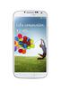 Смартфон Samsung Galaxy S4 GT-I9500 64Gb White - Зеленоград