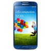 Смартфон Samsung Galaxy S4 GT-I9505 - Зеленоград