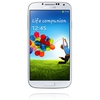 Samsung Galaxy S4 GT-I9505 16Gb белый - Зеленоград