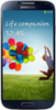 Samsung Galaxy S4 i9500 16GB - Зеленоград