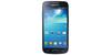 Смартфон Samsung Galaxy S4 mini Duos GT-I9192 Black - Зеленоград