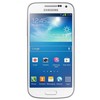 Samsung Galaxy S4 mini GT-I9190 8GB белый - Зеленоград