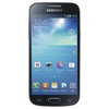 Samsung Galaxy S4 mini GT-I9192 8GB черный - Зеленоград