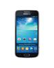 Смартфон Samsung Galaxy S4 Zoom SM-C101 Black - Зеленоград