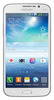 Смартфон SAMSUNG I9152 Galaxy Mega 5.8 White - Зеленоград