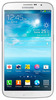 Смартфон SAMSUNG I9200 Galaxy Mega 6.3 White - Зеленоград