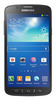 Смартфон SAMSUNG I9295 Galaxy S4 Activ Grey - Зеленоград
