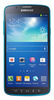 Смартфон SAMSUNG I9295 Galaxy S4 Activ Blue - Зеленоград
