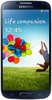 Смартфон SAMSUNG I9500 Galaxy S4 16Gb Black - Зеленоград